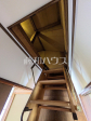 小屋裏収納 【朝霞市宮戸3丁目】 小屋裏収納 【朝霞市宮戸3丁目】