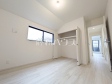≪1号棟 居室≫各部屋に収納も完備されるため、部屋もしっかり片付きそうですね♪ 【稲城市平尾4丁目】 ≪1号棟 居室≫各部屋に収納も完備されるため、部屋もしっかり片付きそうですね♪ 【稲城市平尾4丁目】