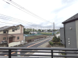 ≪1号棟 住戸からの眺望≫青・緑・白のコントラスト!澄んだ青い空のたもと、豊かな緑が織りなす時間、表情豊かに四季折々の景観を楽しませてくれるでしょう。 【稲城市平尾4丁目】 ≪1号棟 住戸からの眺望≫青・緑・白のコントラスト!澄んだ青い空のたもと、豊かな緑が織りなす時間、表情豊かに四季折々の景観を楽しませてくれるでしょう。 【稲城市平尾4丁目】