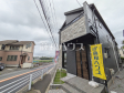 ≪接道状況≫ 【稲城市平尾4丁目】 ≪接道状況≫ 【稲城市平尾4丁目】