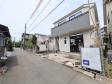 外観 【日野市日野台4丁目】 外観 【日野市日野台4丁目】