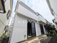A号棟 外観 【日野市日野台4丁目】 A号棟 外観 【日野市日野台4丁目】