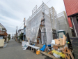 A号棟 外観 【日野市日野台4丁目】 A号棟 外観 【日野市日野台4丁目】