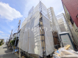 A号棟 外観 【日野市日野台4丁目】 A号棟 外観 【日野市日野台4丁目】