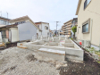 B号棟 外観 【日野市日野台4丁目】 B号棟 外観 【日野市日野台4丁目】