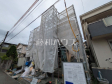 B号棟 外観 【日野市日野台4丁目】 B号棟 外観 【日野市日野台4丁目】