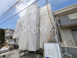 B号棟 外観 【日野市日野台4丁目】 B号棟 外観 【日野市日野台4丁目】