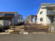 B号棟 外観 【日野市日野台4丁目】 B号棟 外観 【日野市日野台4丁目】