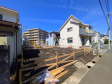 B号棟 外観 【日野市日野台4丁目】 B号棟 外観 【日野市日野台4丁目】