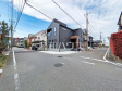 接道状況および現場風景 【所沢市榎町】周辺環境はもちろん、日当たりや設備仕様など、実際に行ってみないと分からないことも多くございます。営業担当がご案内いたしますので、お気軽にお問い合わせください 接道状況および現場風景 【所沢市榎町】周辺環境はもちろん、日当たりや設備仕様など、実際に行ってみないと分からないことも多くございます。営業担当がご案内いたしますので、お気軽にお問い合わせください