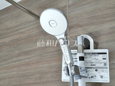 発電・温水設備 発電・温水設備