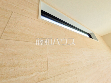 3号棟 その他内観 【新座市石神3丁目】/撮影日2026/08/06