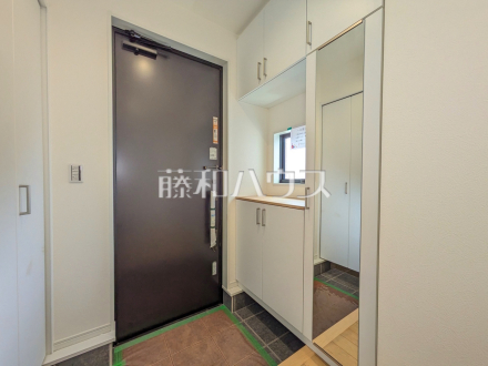 37号棟 その他内観 【武蔵村山市大南1丁目】/撮影日2026/07/11