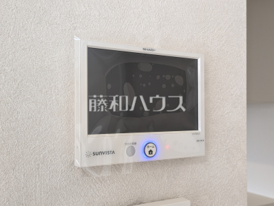 その他設備 その他設備