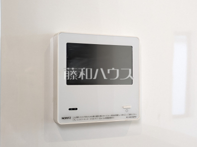 その他設備 その他設備
