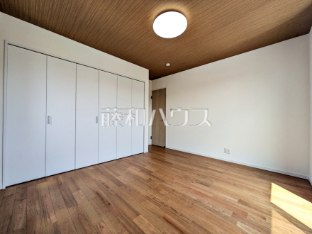 39号棟 居室 【武蔵村山市大南1丁目】/撮影日2026/07/25