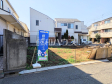 現地写真 【中野区若宮2丁目】 現地写真 【中野区若宮2丁目】
