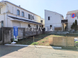 現地写真 【中野区若宮2丁目】 現地写真 【中野区若宮2丁目】