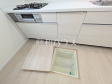 1号棟 キッチン床下収納 【うるま市与那城屋慶名】 1号棟 キッチン床下収納 【うるま市与那城屋慶名】