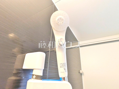 発電・温水設備 発電・温水設備