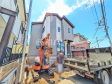 外観 【志木市柏町1丁目】 外観 【志木市柏町1丁目】