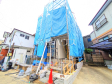 外観 【志木市柏町1丁目】 外観 【志木市柏町1丁目】