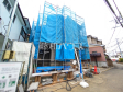 外観 【志木市柏町1丁目】 外観 【志木市柏町1丁目】