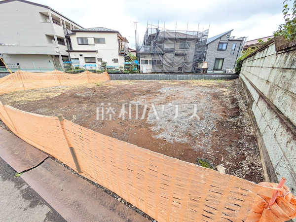 外観 物件の事、諸費用の事など、小さな疑問もお気軽にご連絡・ご相談下さい。 【東村山市諏訪町2丁目】 外観 物件の事、諸費用の事など、小さな疑問もお気軽にご連絡・ご相談下さい。 【東村山市諏訪町2丁目】