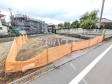 外観 繰り返す地震に効果を発揮する制震ダンパー! 【東村山市諏訪町2丁目】 外観 繰り返す地震に効果を発揮する制震ダンパー! 【東村山市諏訪町2丁目】