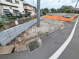 現地写真 【東村山市諏訪町2丁目】 現地写真 【東村山市諏訪町2丁目】
