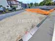 現地写真 【東村山市諏訪町2丁目】 現地写真 【東村山市諏訪町2丁目】