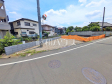 現地写真 【東村山市諏訪町2丁目】 現地写真 【東村山市諏訪町2丁目】