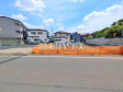 現地写真 【東村山市諏訪町2丁目】 現地写真 【東村山市諏訪町2丁目】