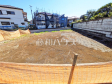 現地写真 【東村山市諏訪町2丁目】 現地写真 【東村山市諏訪町2丁目】