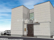 完成予想図(外観) 【東村山市諏訪町2丁目】 完成予想図(外観) 【東村山市諏訪町2丁目】