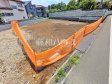 現地写真 【東村山市諏訪町2丁目】 現地写真 【東村山市諏訪町2丁目】