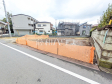 外観 広々とした南東側テラス付き 【東村山市諏訪町2丁目】 外観 広々とした南東側テラス付き 【東村山市諏訪町2丁目】