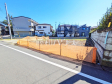 現地写真 【東村山市諏訪町2丁目】 現地写真 【東村山市諏訪町2丁目】