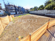 現地写真 【東村山市諏訪町2丁目】 現地写真 【東村山市諏訪町2丁目】