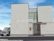 完成予想図(外観) 【東村山市諏訪町2丁目】 完成予想図(外観) 【東村山市諏訪町2丁目】