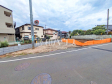 現地写真 【東村山市諏訪町2丁目】 現地写真 【東村山市諏訪町2丁目】