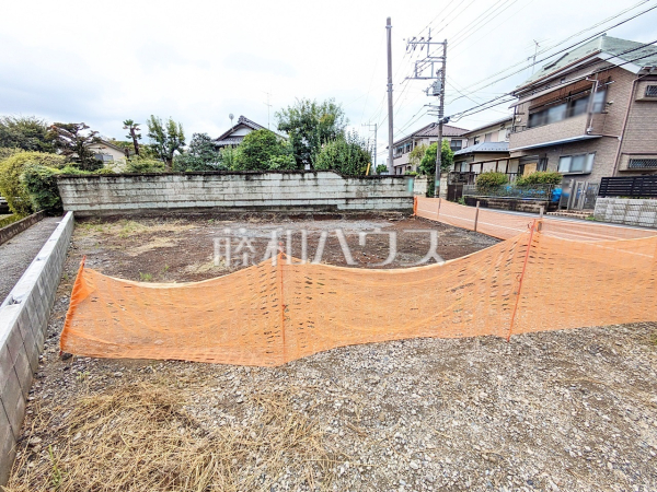 外観 周辺環境はもちろん、日当たりや設備仕様など、実際に行ってみないと分からないことも多くございます。ぜひお問い合わせください 【東村山市諏訪町2丁目】 外観 周辺環境はもちろん、日当たりや設備仕様など、実際に行ってみないと分からないことも多くございます。ぜひお問い合わせください 【東村山市諏訪町2丁目】
