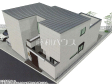完成予想図(外観) 【東村山市諏訪町2丁目】 完成予想図(外観) 【東村山市諏訪町2丁目】