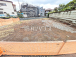 外観 平日のご案内も可能です。 【東村山市諏訪町2丁目】 外観 平日のご案内も可能です。 【東村山市諏訪町2丁目】
