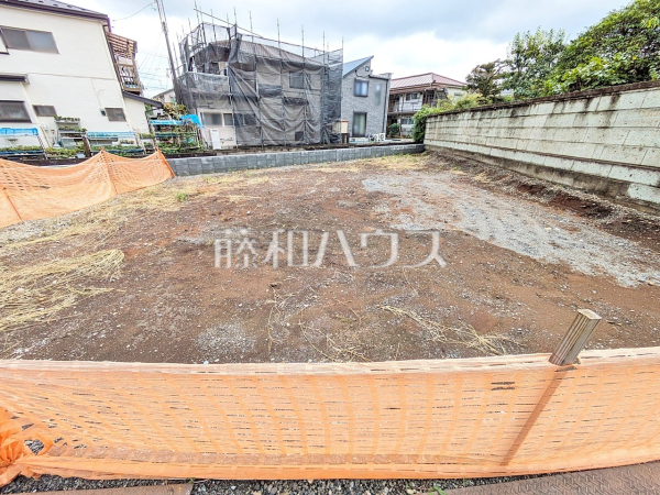 外観 平日のご案内も可能です。 【東村山市諏訪町2丁目】 外観 平日のご案内も可能です。 【東村山市諏訪町2丁目】