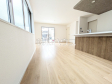 リビング 【東久留米市小山4丁目】 リビング 【東久留米市小山4丁目】