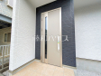 玄関 【東久留米市小山4丁目】 玄関 【東久留米市小山4丁目】