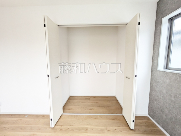 収納 【東久留米市小山4丁目】 収納 【東久留米市小山4丁目】
