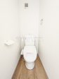 トイレ 【東久留米市小山4丁目】 トイレ 【東久留米市小山4丁目】