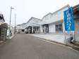接道状況および現場風景 【東久留米市小山4丁目】 接道状況および現場風景 【東久留米市小山4丁目】